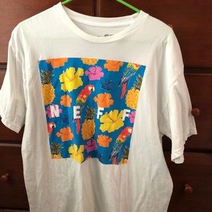 NEFF TShirt